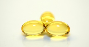 Nature's Sunshine Products Heart/Cholesterol