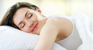 Nature's Sunshine Products Sleep/Relaxation