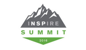 Nature's Sunshine Products Inspire Summit 2016