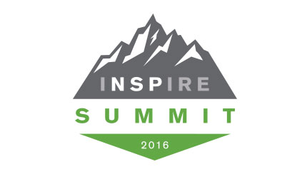 Leadership INSPIRE Summit @ Hilton Parsippany | Parsippany-Troy Hills | New Jersey | United States